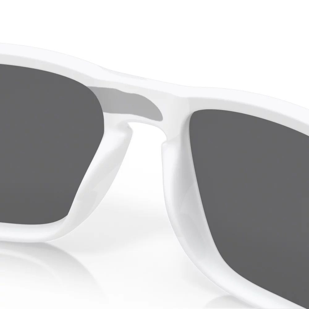 Очки защитные Oakley® 