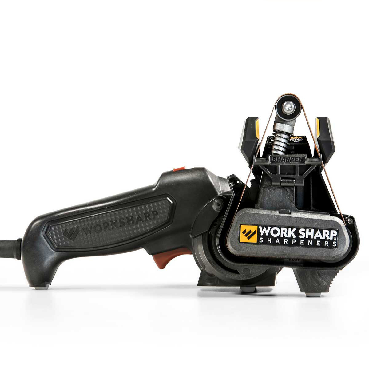 Work Sharp Точилка електрична WSKTS2-I фото 1