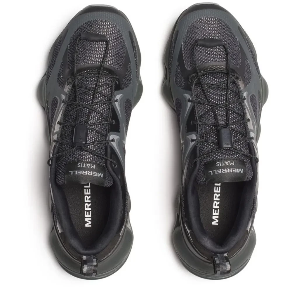 Кросівки Merrell Speed ARC Matis Wmn фото 3