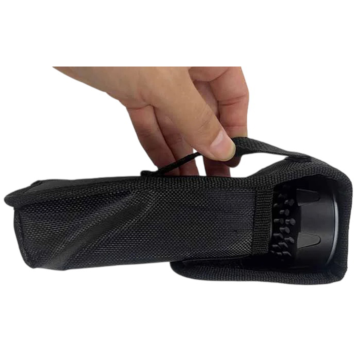 Ліхтар KONUS KONUSLIGHT-3K (3000 Lm) USB Rechargeable фото 6