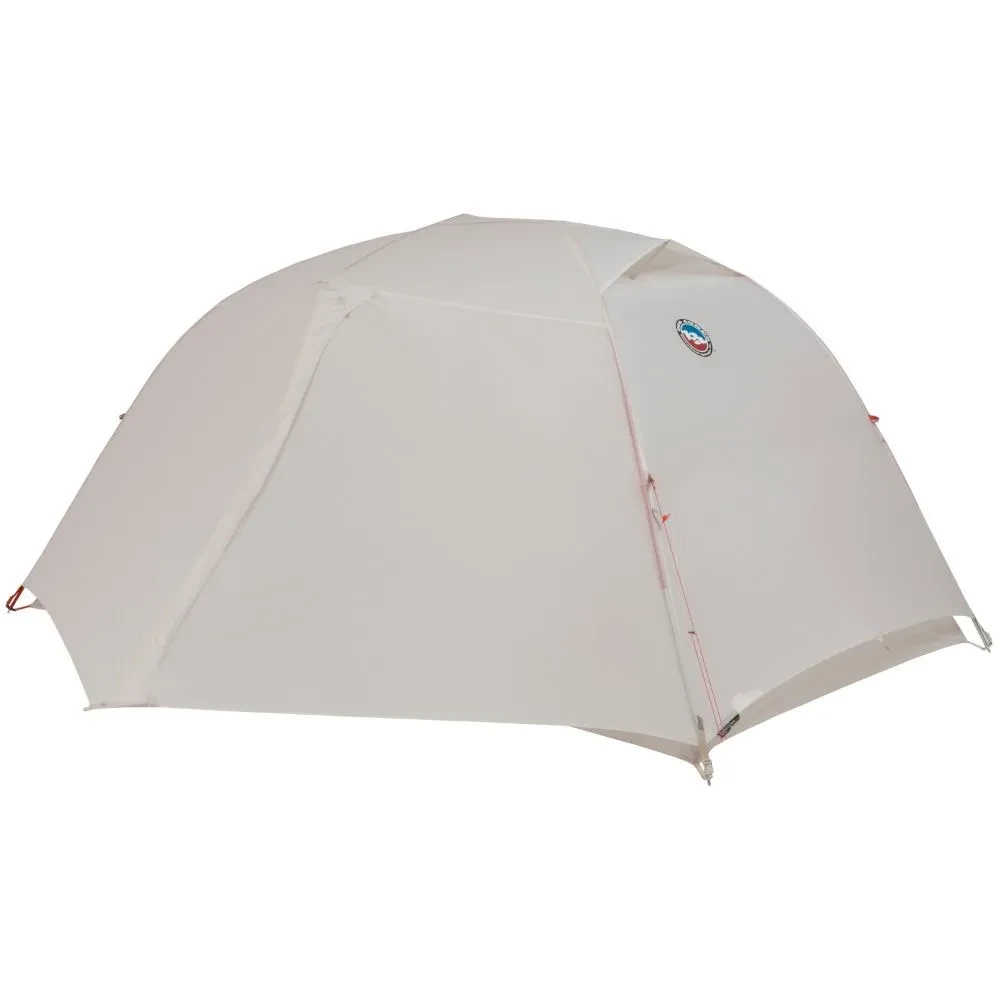 Намет Big Agnes Copper Spur 2 Limited фото 1