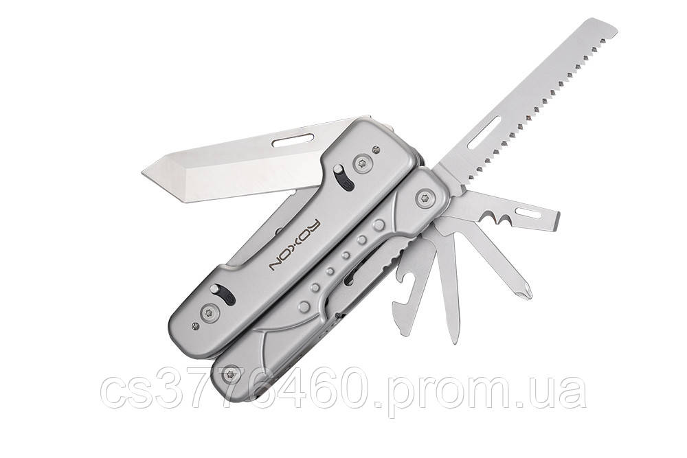 Мультитул Roxon Phantom S802 фото 6