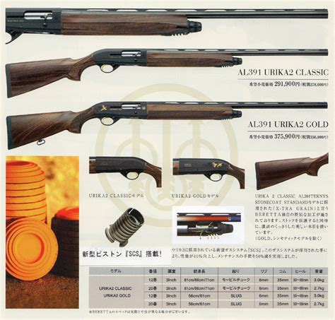 Подовжувач магазину Beretta до AL391 Xtreme, AL391 Xtreme 2, A400 Xtreme фото 8
