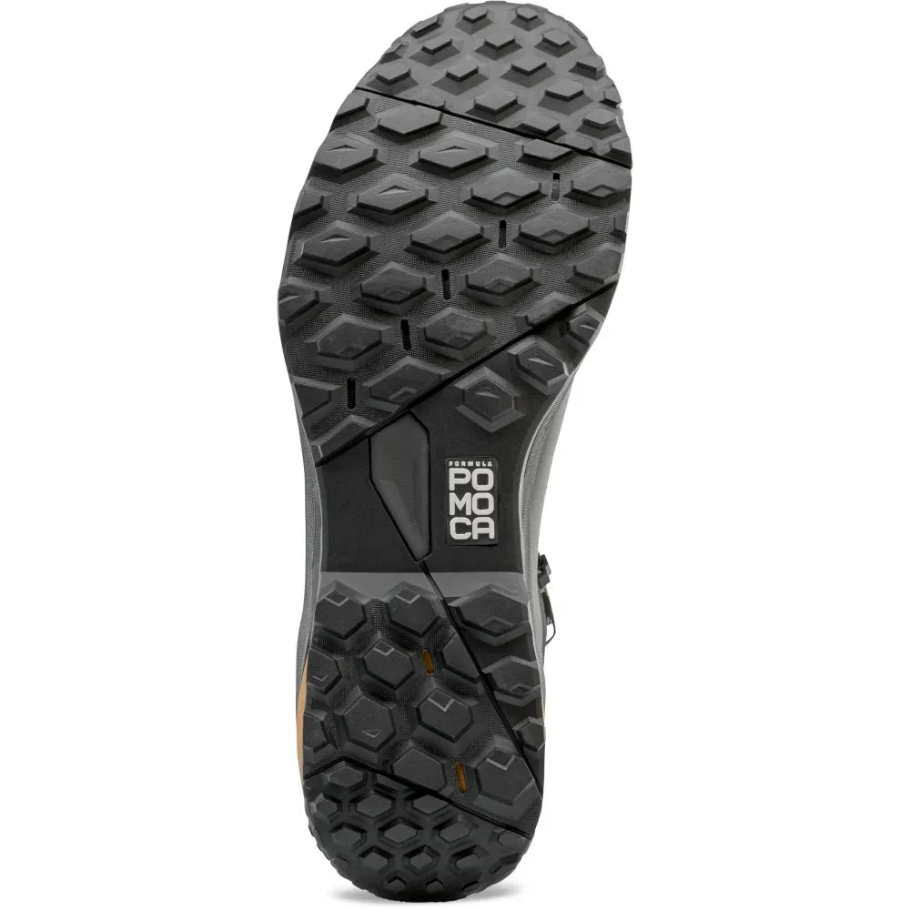 Ботинки Salewa Puez 2 MID PTX Mns фото 5