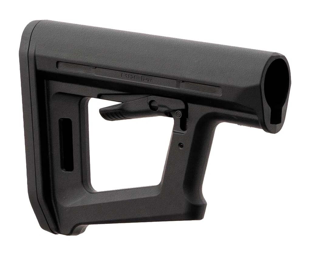 MAG1435 Приклад Magpul MOE PR AR10/15 фото 7