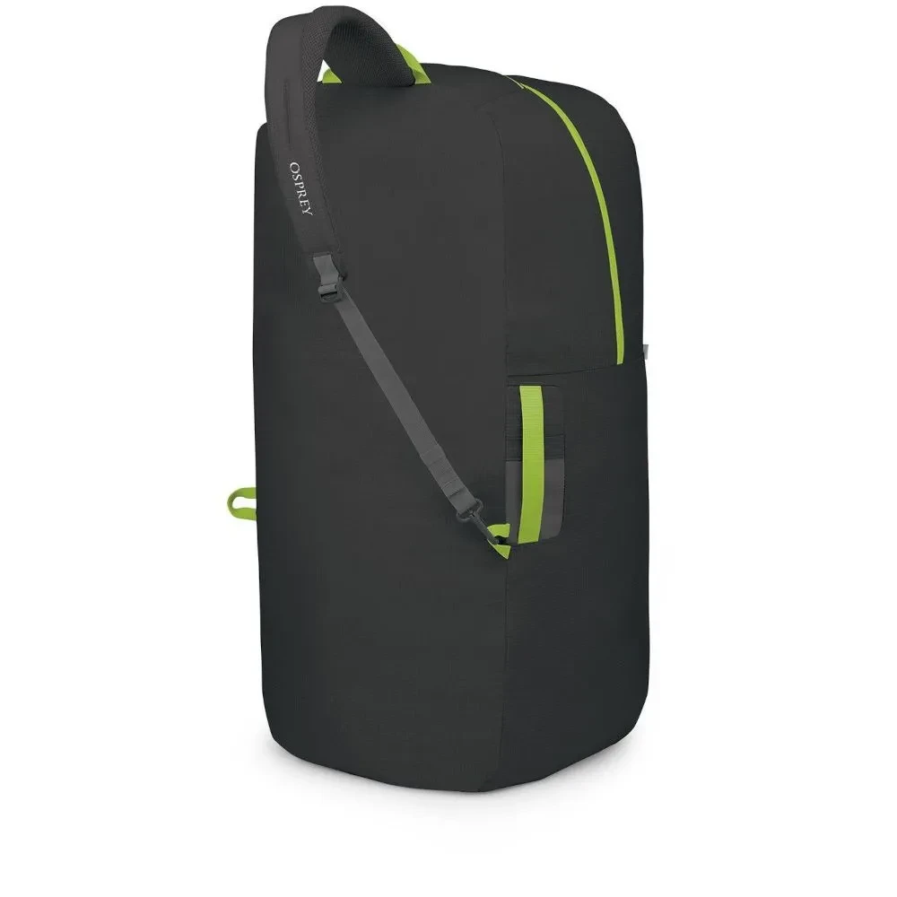Чохол Osprey Airporter Medium фото 1