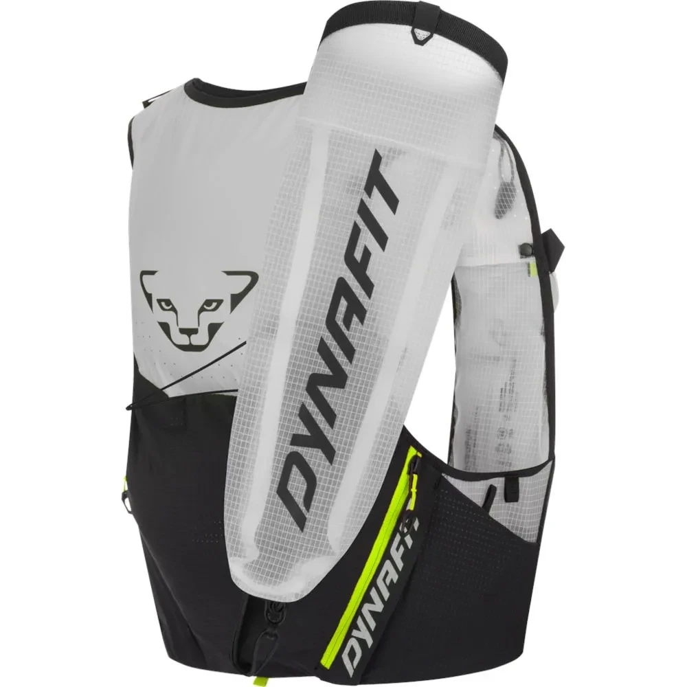 Рюкзак Dynafit DNA 8 Vest фото 1