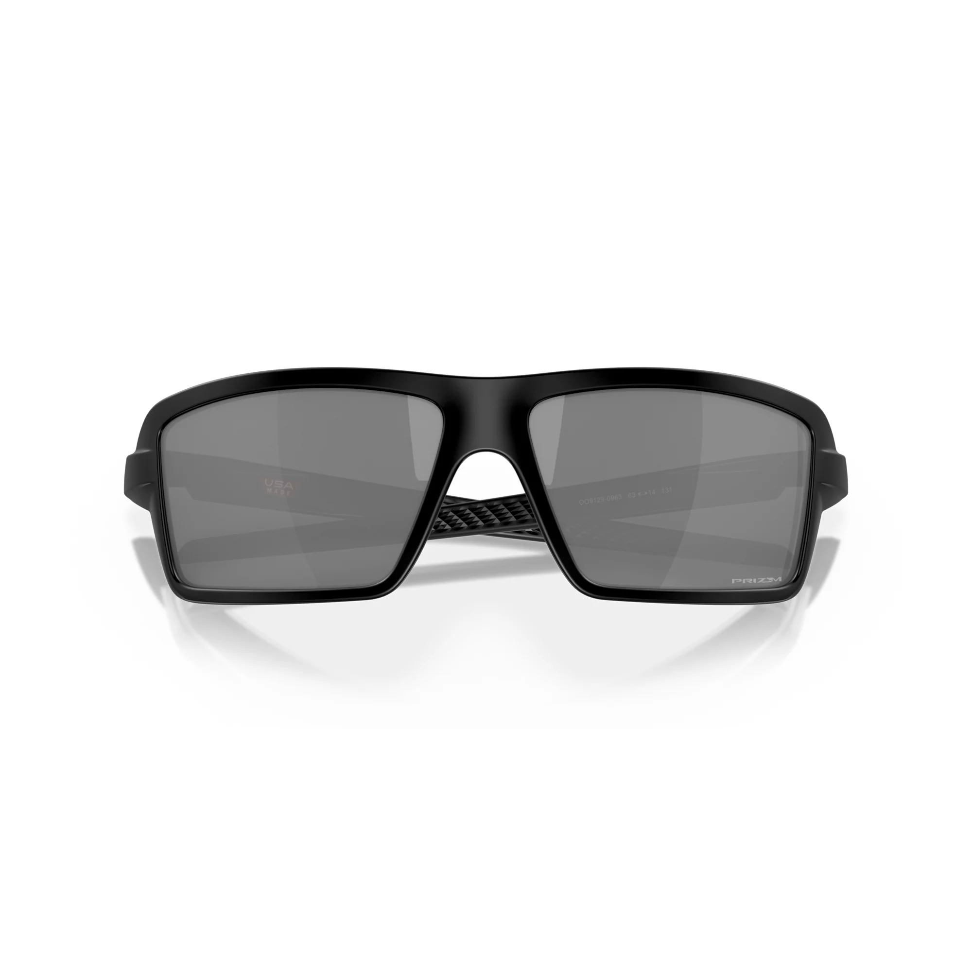 Очки защитные Oakley® 