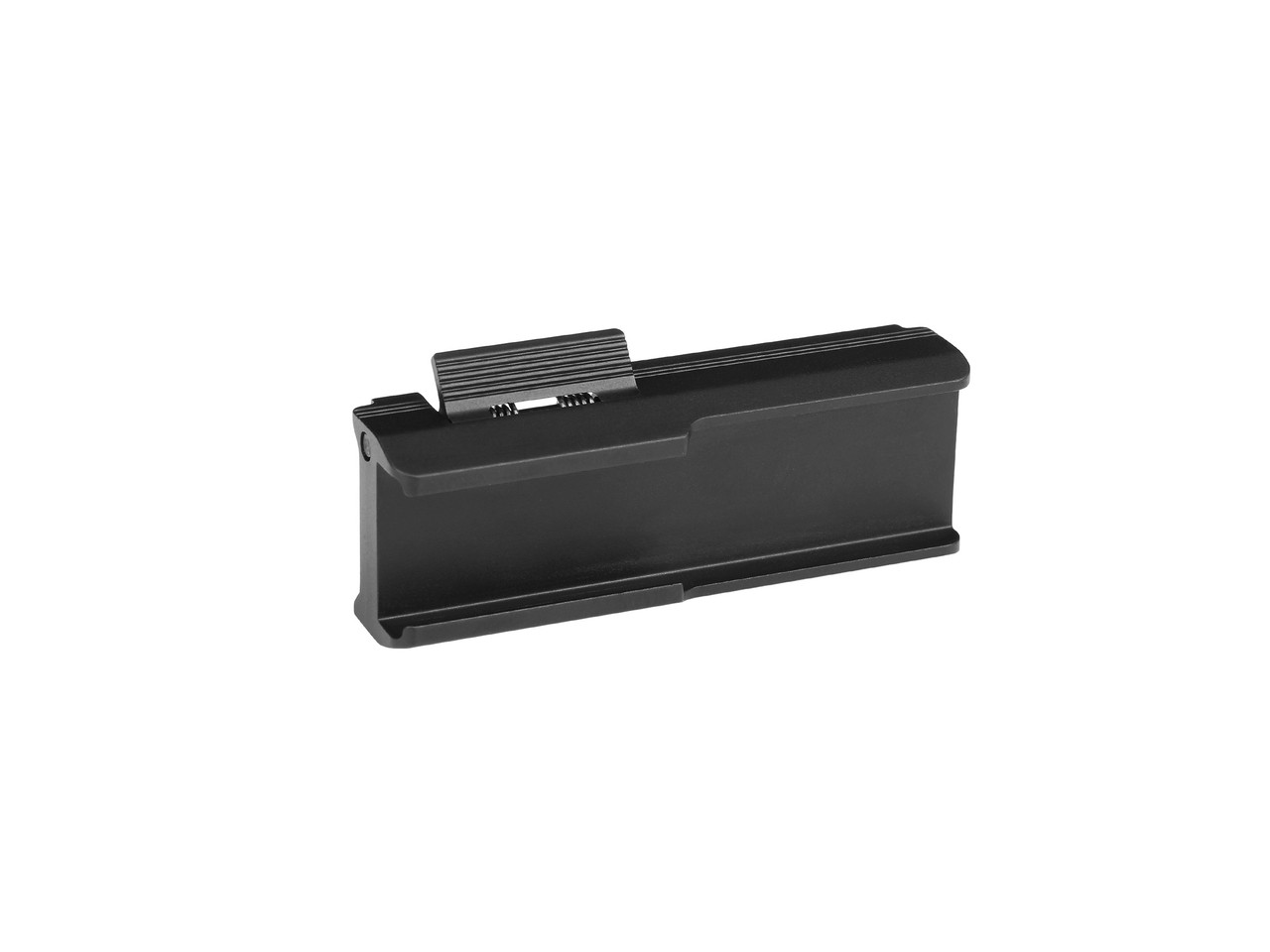 Кріплення на зброю для виносної кнопки Fenix ALG-05 фото 4