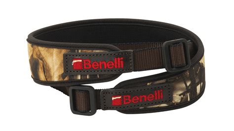 Кріплення магазину до стволу Benelli (Camo Max4, SBE, M1, M2) фото 10