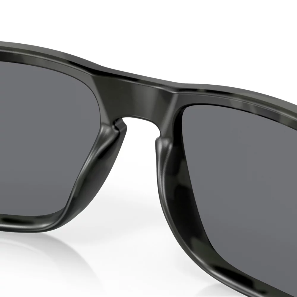 Очки защитные Oakley® 