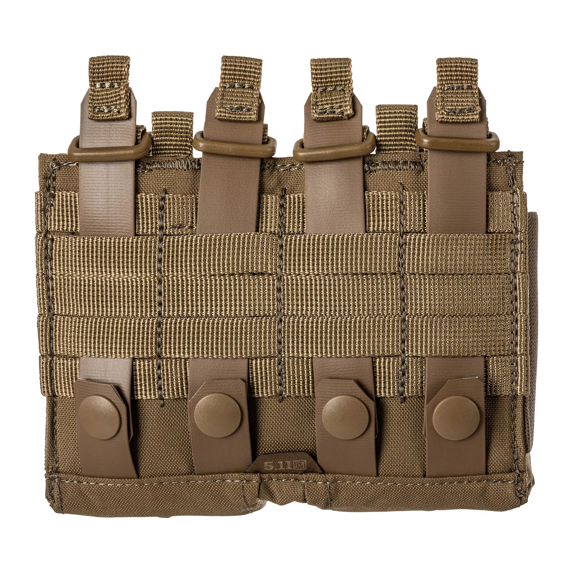 Підсумок для магазинів 5.11 Tactical 