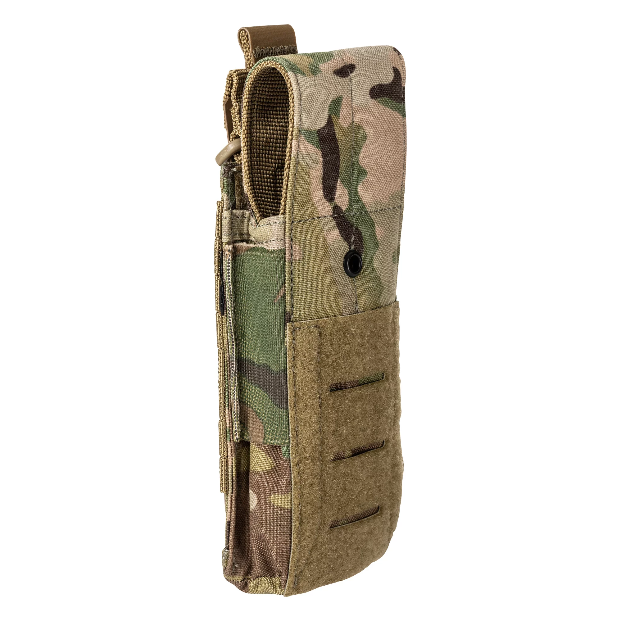 Підсумок для магазину 5.11 Tactical 