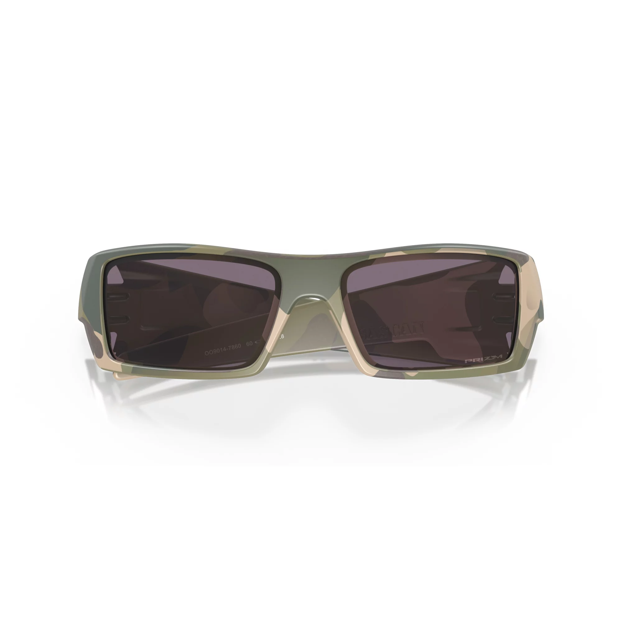Очки защитные Oakley® 