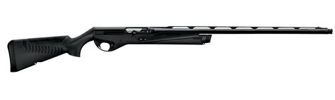 Магазин Benelli для Vinci 9-зарядний фото 7