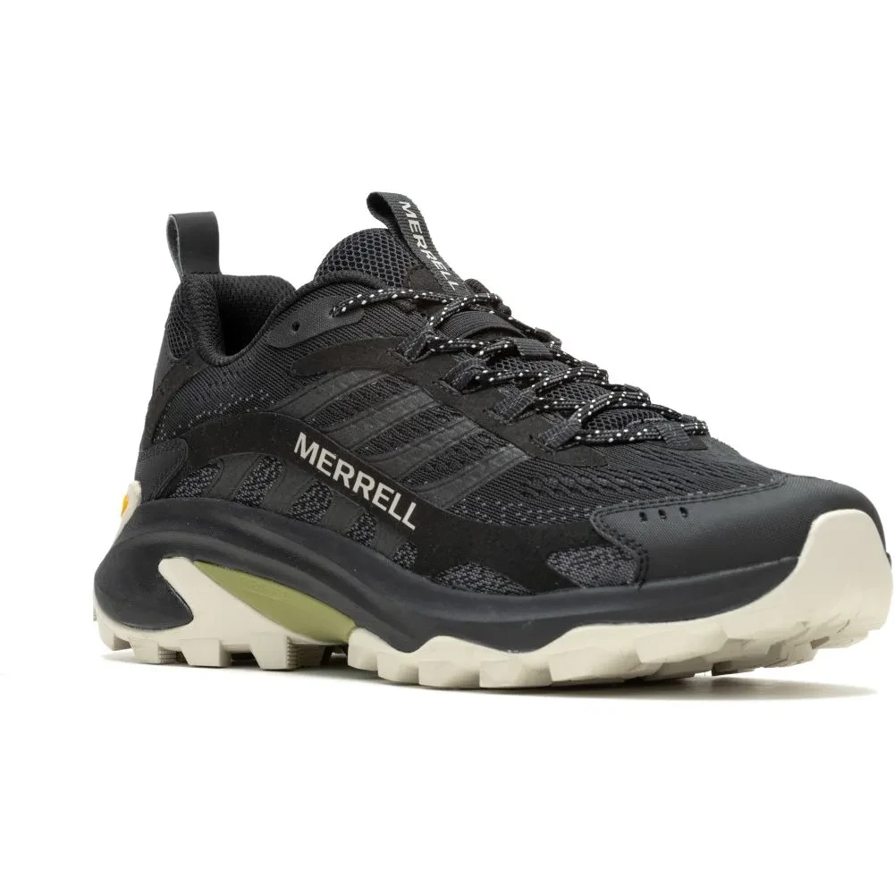 Кроссовки Merrell Moab Speed 2 Mns фото 1