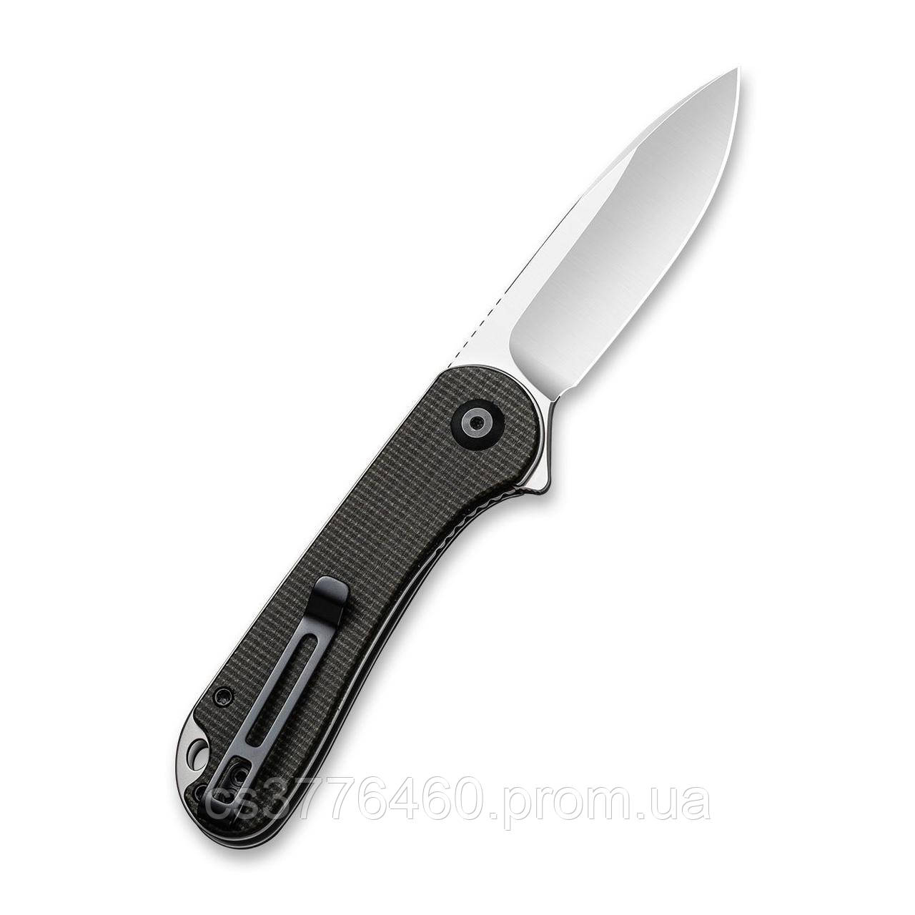 Нож складной Civivi Elementum C907T фото 2