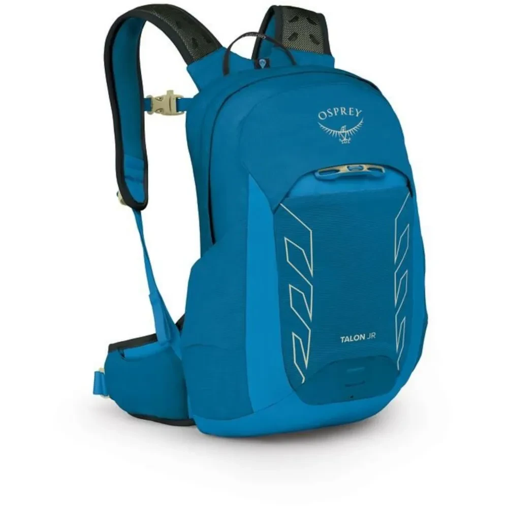 Рюкзак Osprey Talon Jr фото 1