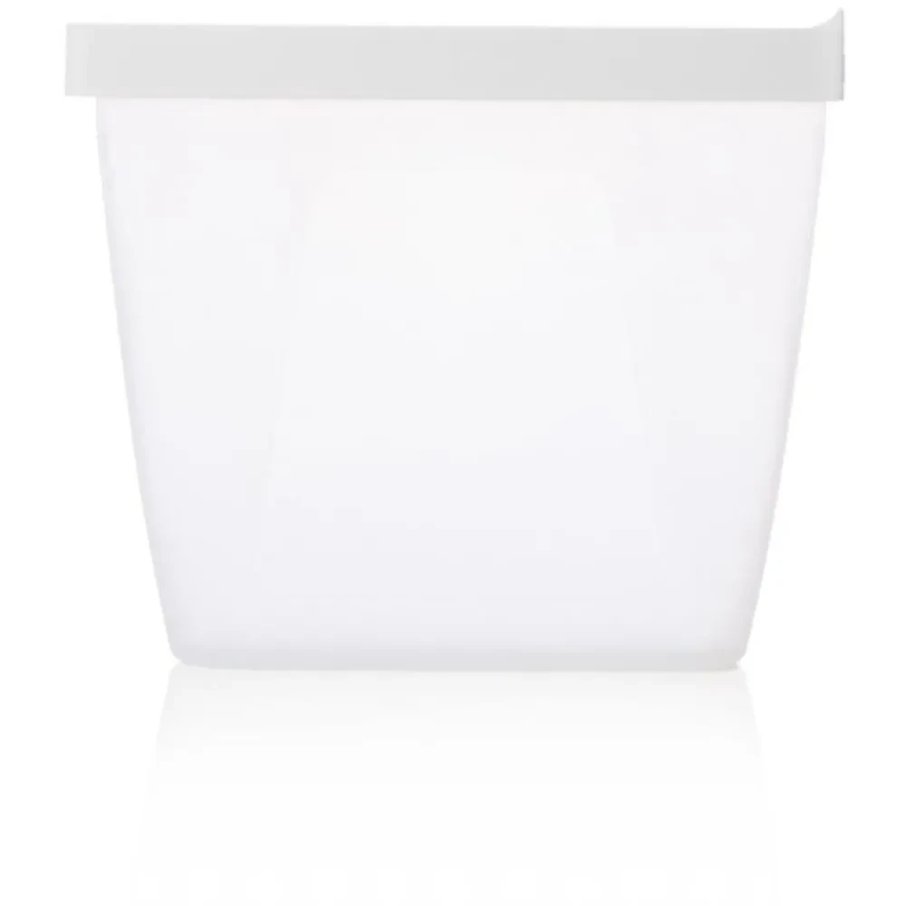Силиконовый пакет Humangear GoPouch Medium фото 1