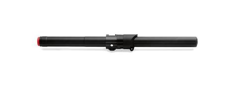 Магазин Benelli для Vinci 9-зарядний фото 2