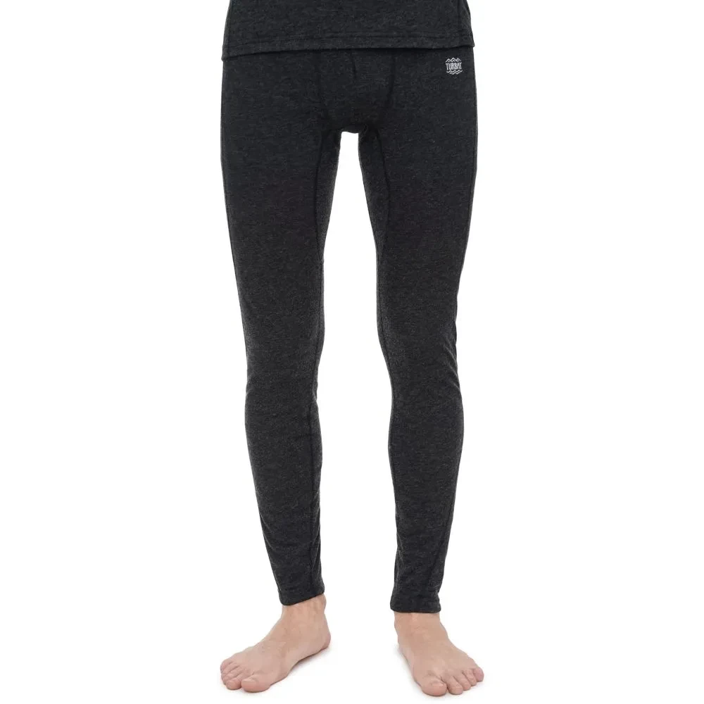 Термоштани Turbat Retezat Bottom Mns фото 2