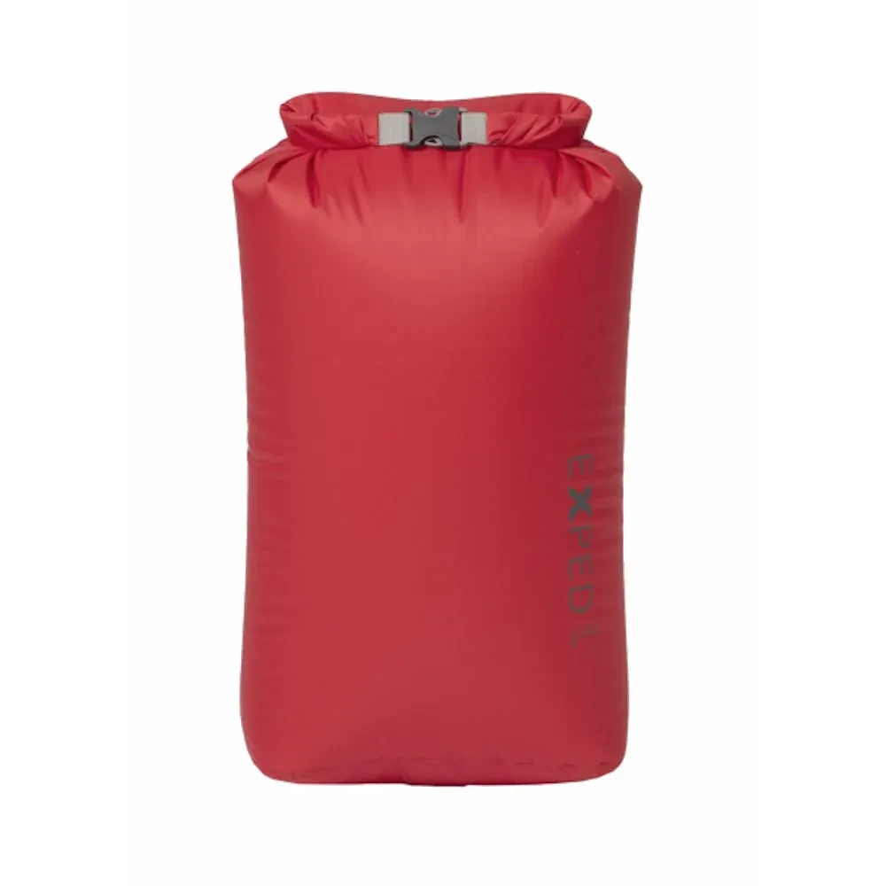 Гермомішок Exped Fold Drybag BS M фото 1