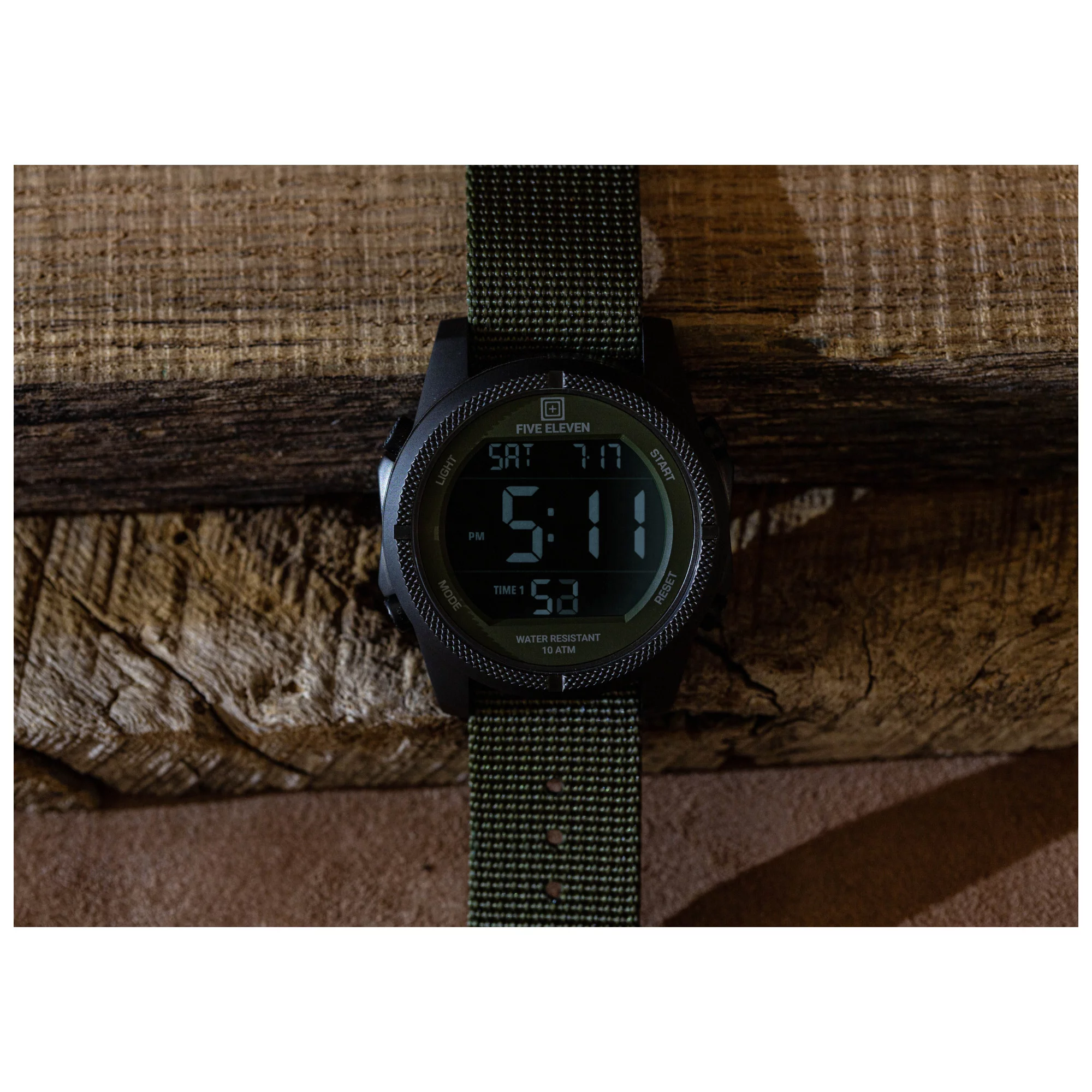 Часы тактические 5.11 Tactical 