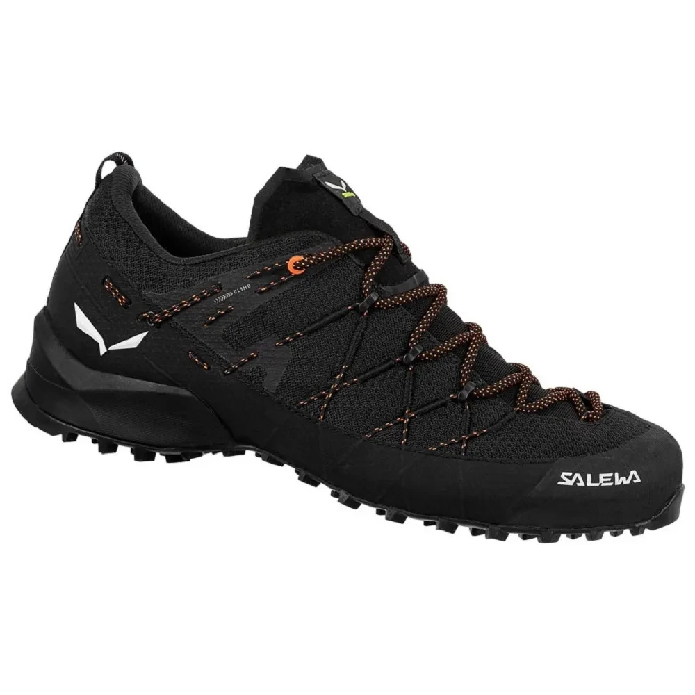 Кроссовки Salewa MS Wildfire 2 фото 1