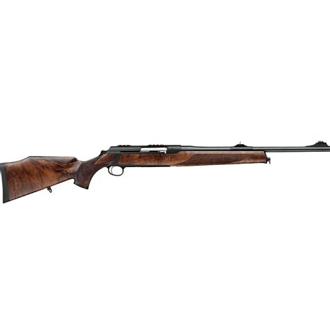 Магазин для Sauer S303 300Win 5-ти зарядний фото 1
