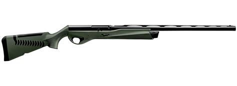 Магазин Benelli M265 для Vinci 3-зарядний фото 2