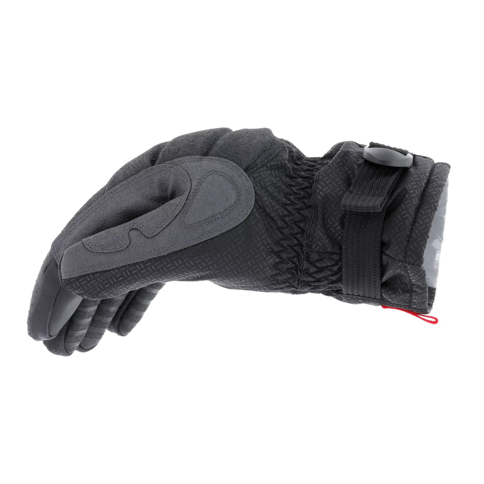 Рукавички тактичні зимові Mechanix 