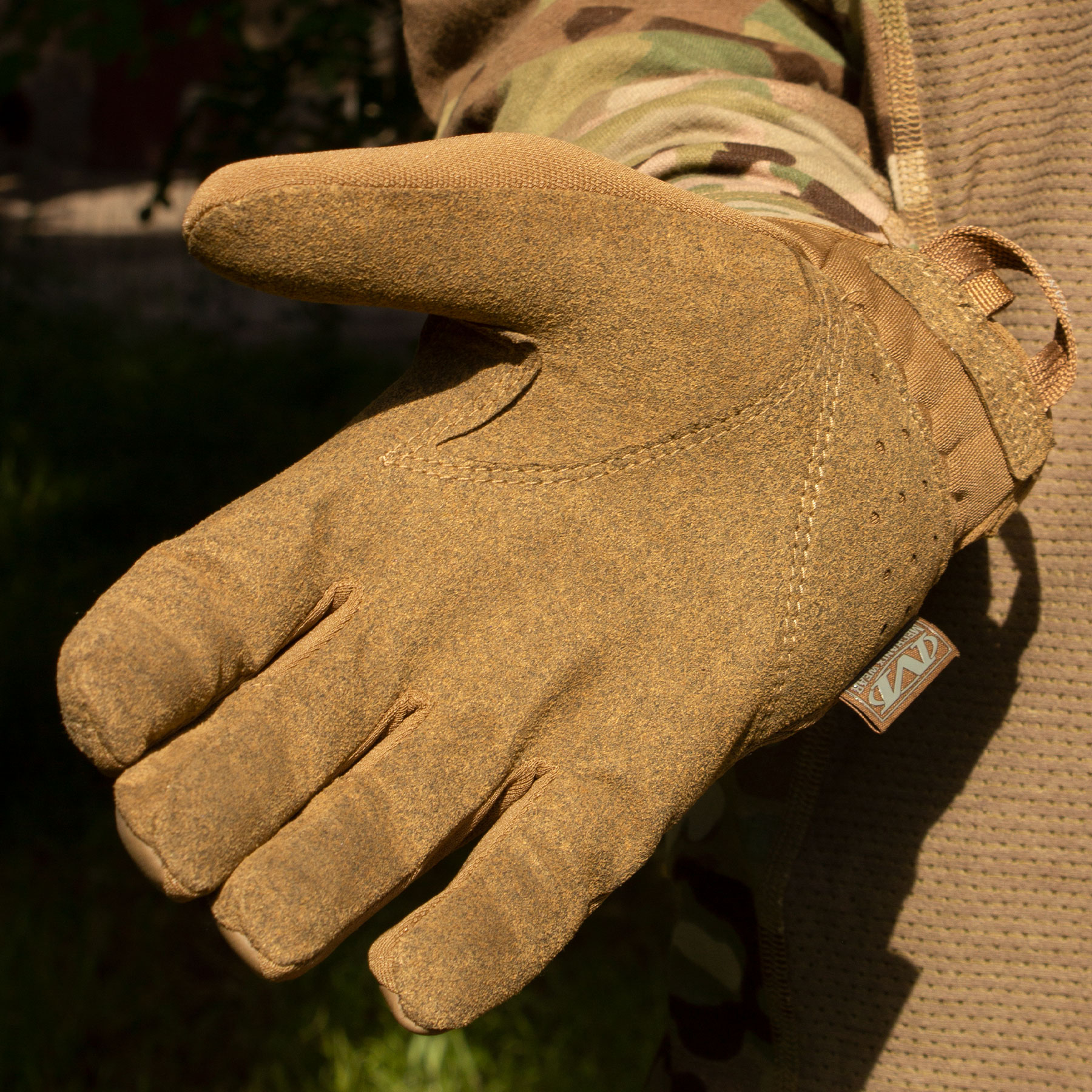  фото 7