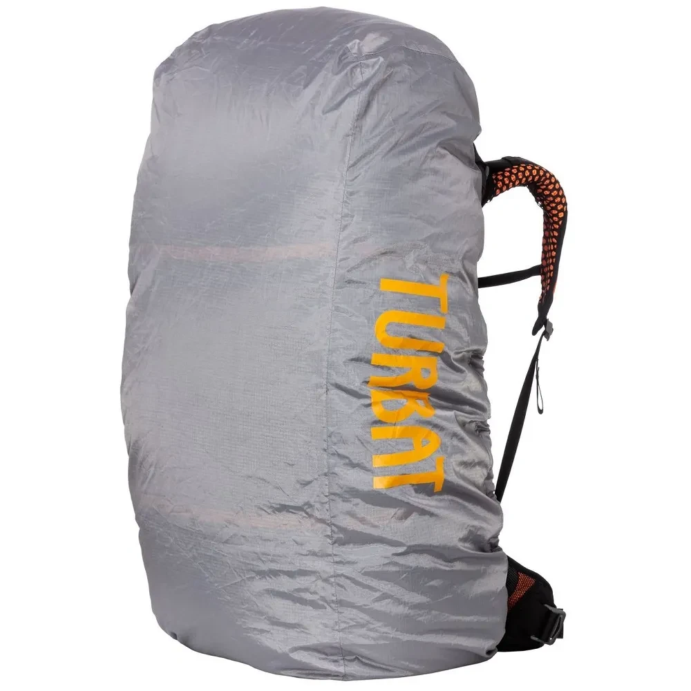 Чехол Turbat Flycover M фото 1