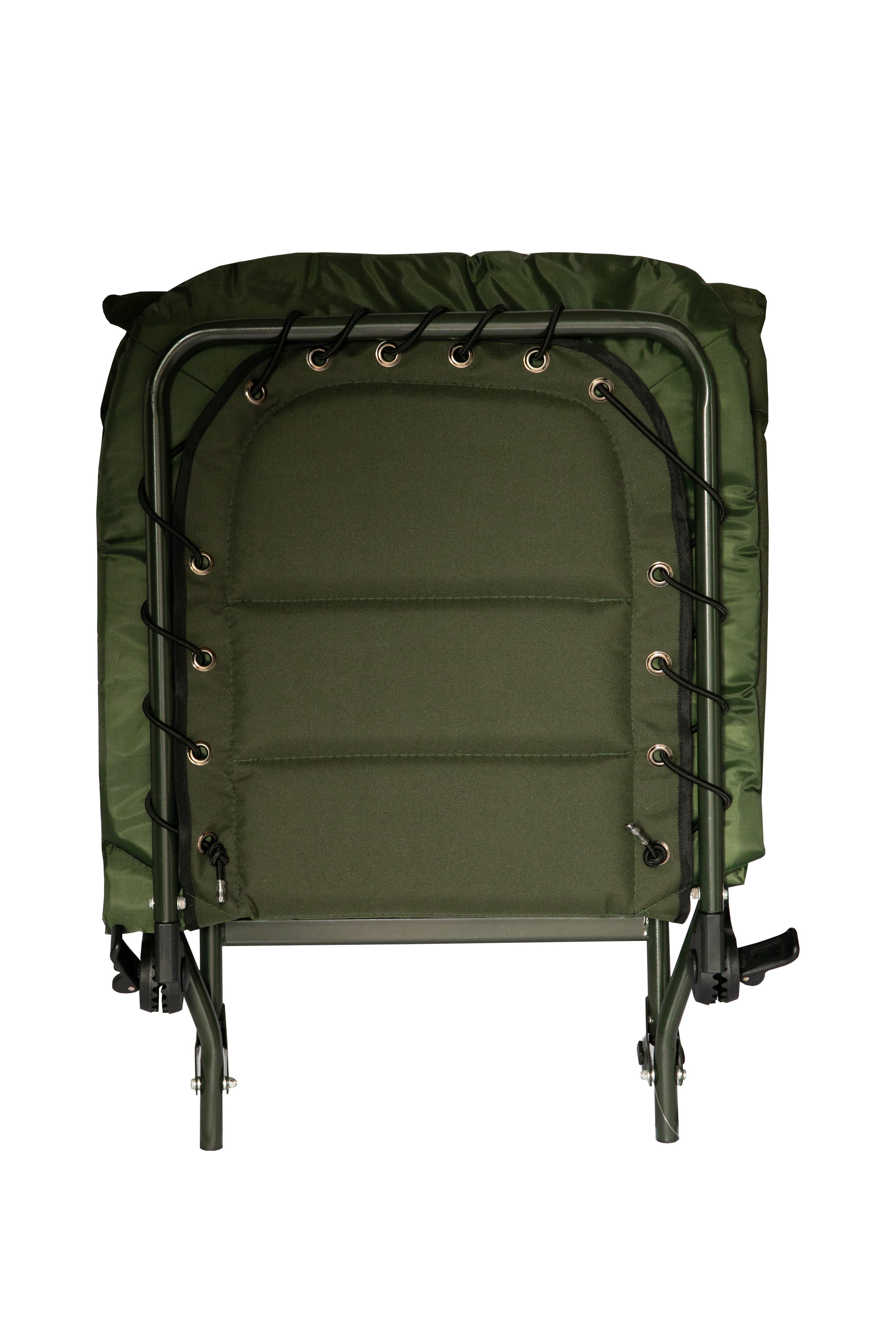 Кресло TRAMP Comfort TRF-030 фото 6