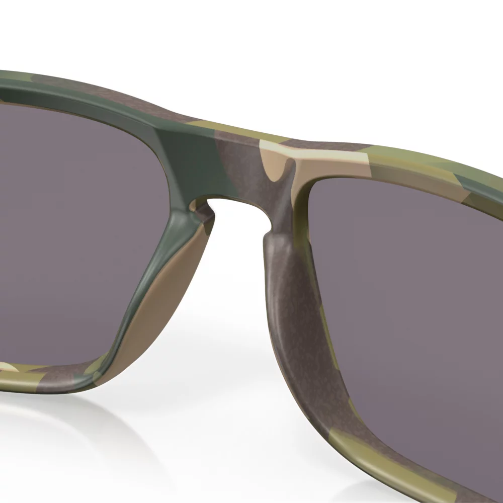 Окуляри захисні Oakley® 