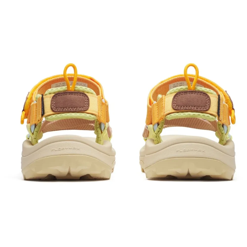 Сандалии Merrell Speed Fusion Sport RMX Wmn фото 4