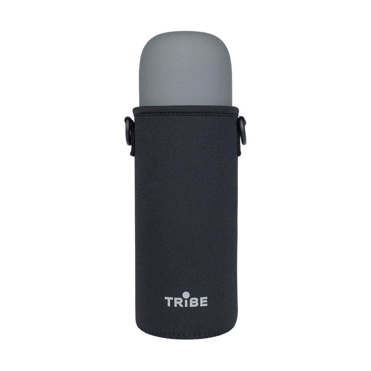 Чехол Tribe Neoprene Cover для термоса Soft touch 0,75 л T-DF-0017-black фото 1