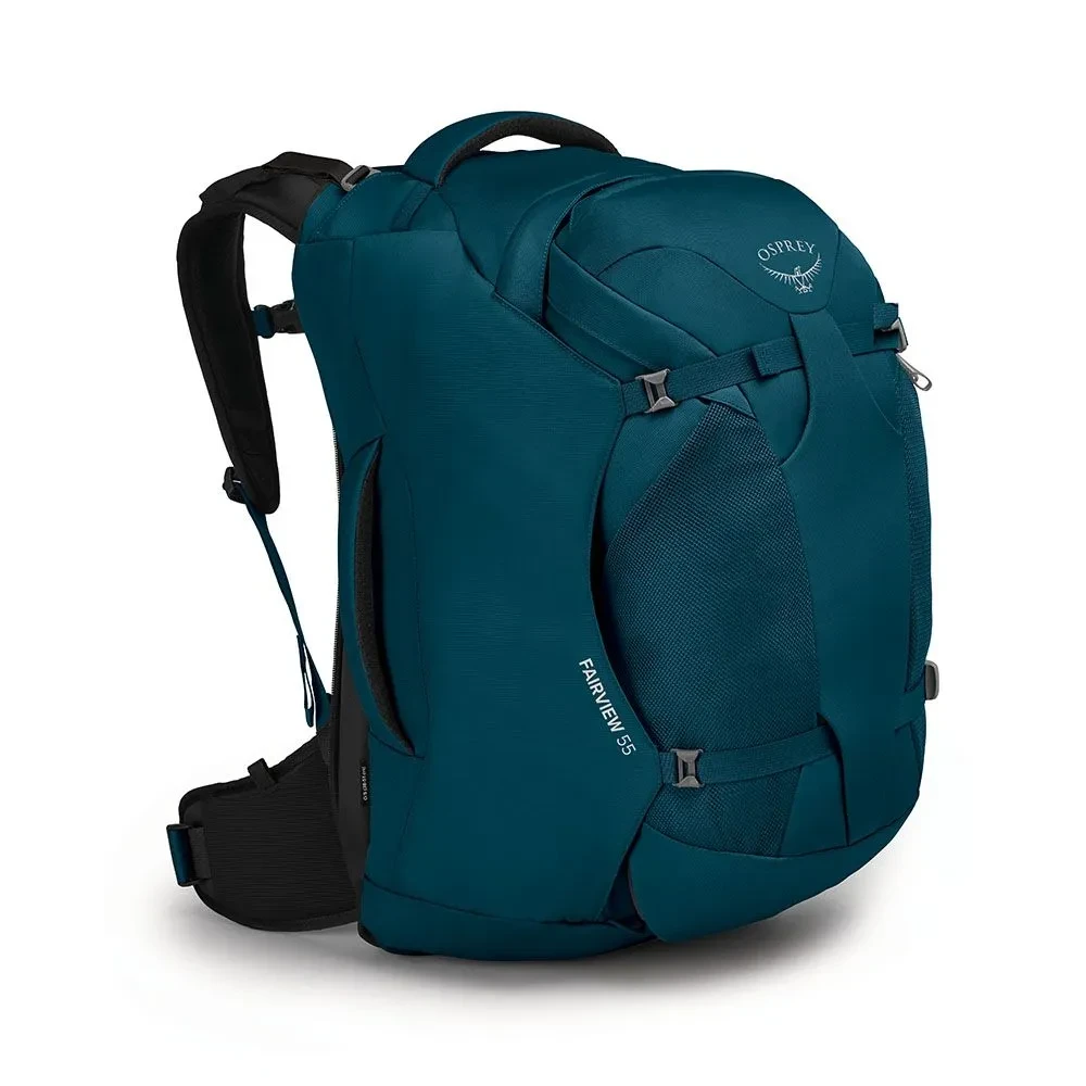 Рюкзак Osprey Fairview 55 фото 1