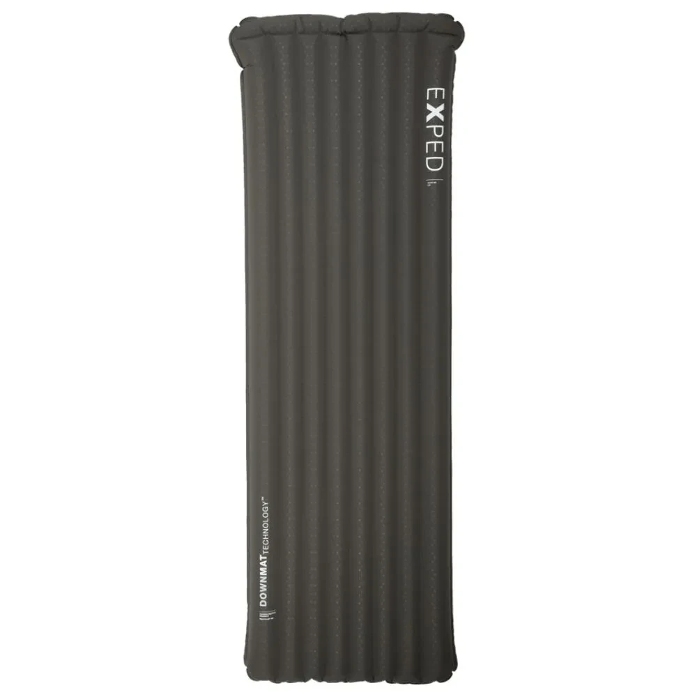 Надувной коврик Exped Dura 6R LW фото 1