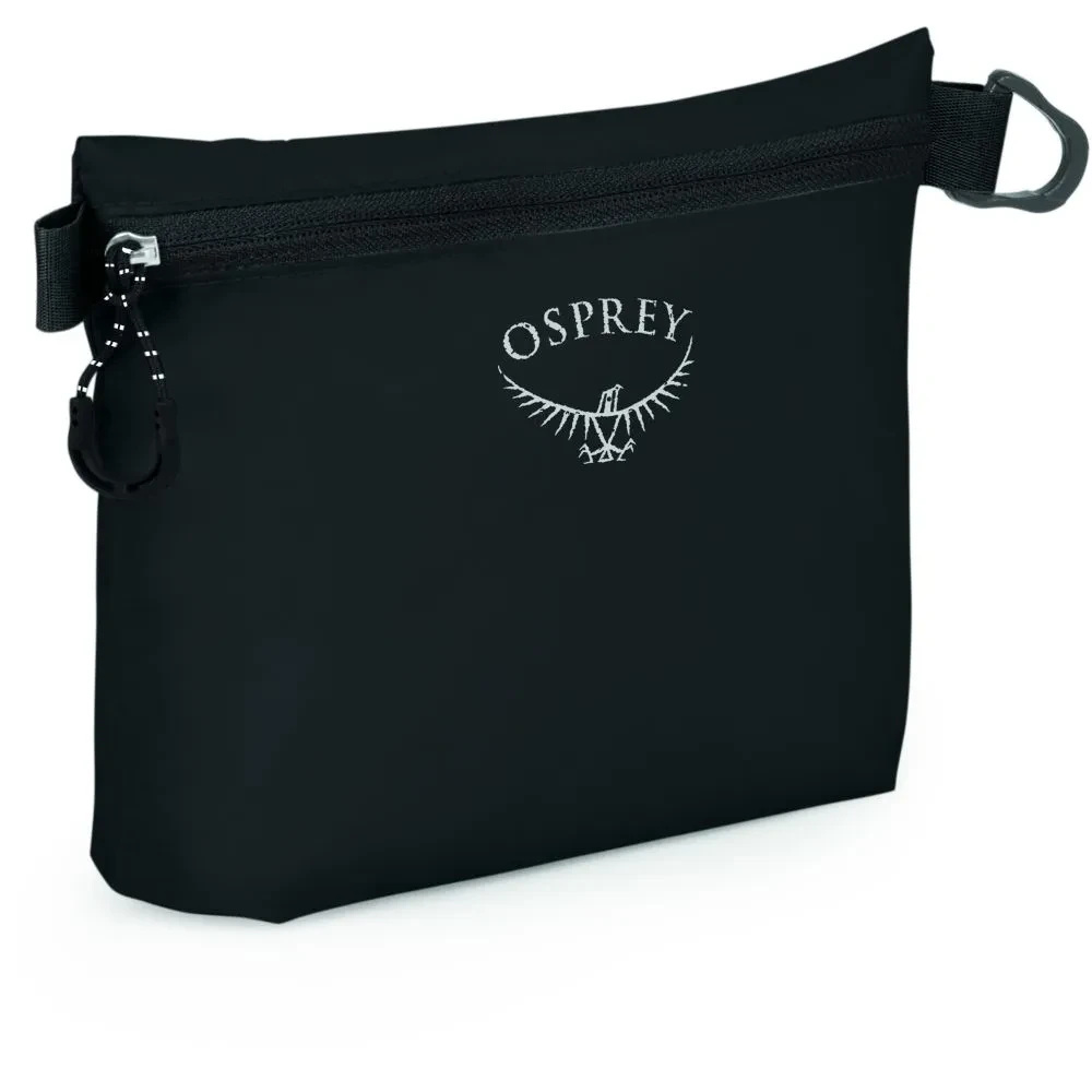 Органайзер Osprey Ultralight Zipper Sack Small фото 1