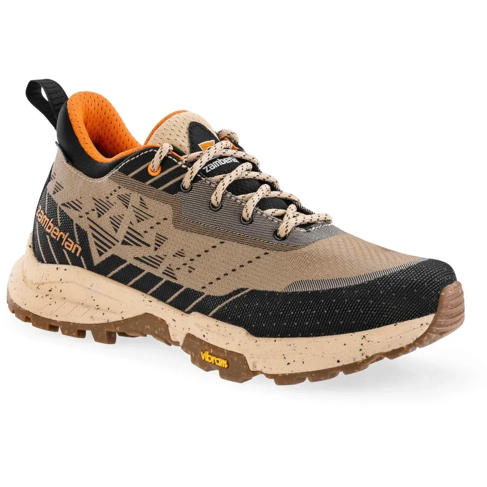 Кросівки Zamberlan 350 Devero LOW GTX фото 1