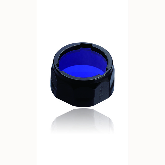 Фільтр Fenix AOF-S+ зелений фото 5