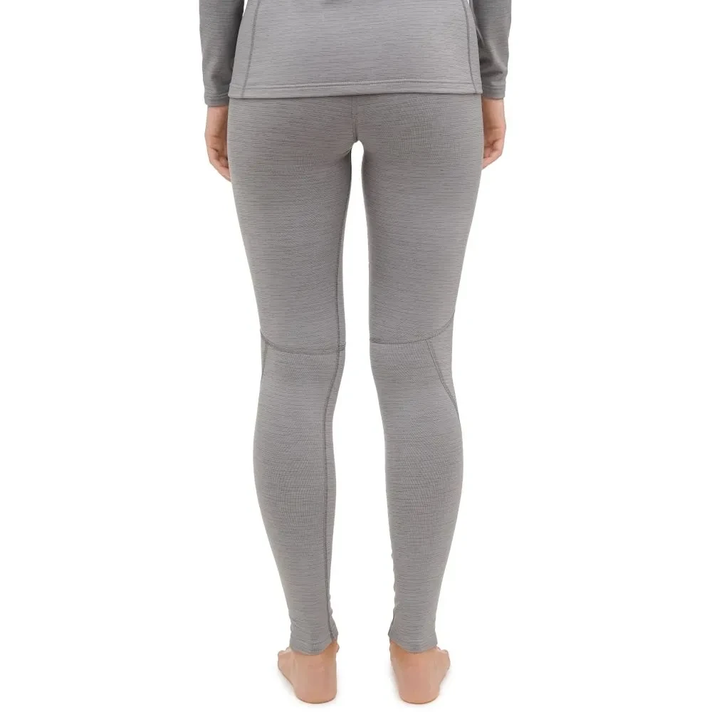 Термоштани Turbat Yeti Bottom Wms фото 2