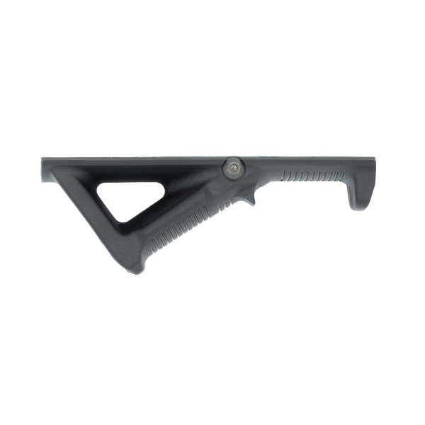Ручка переносу вогню горизонтальна Key-Arma Picatinny Rail Polymer (KEY-401) фото 1