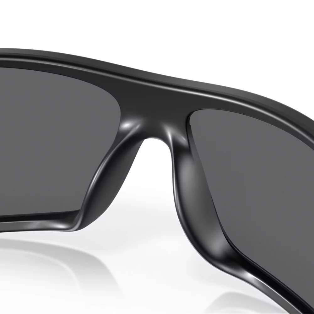 Очки защитные Oakley® 