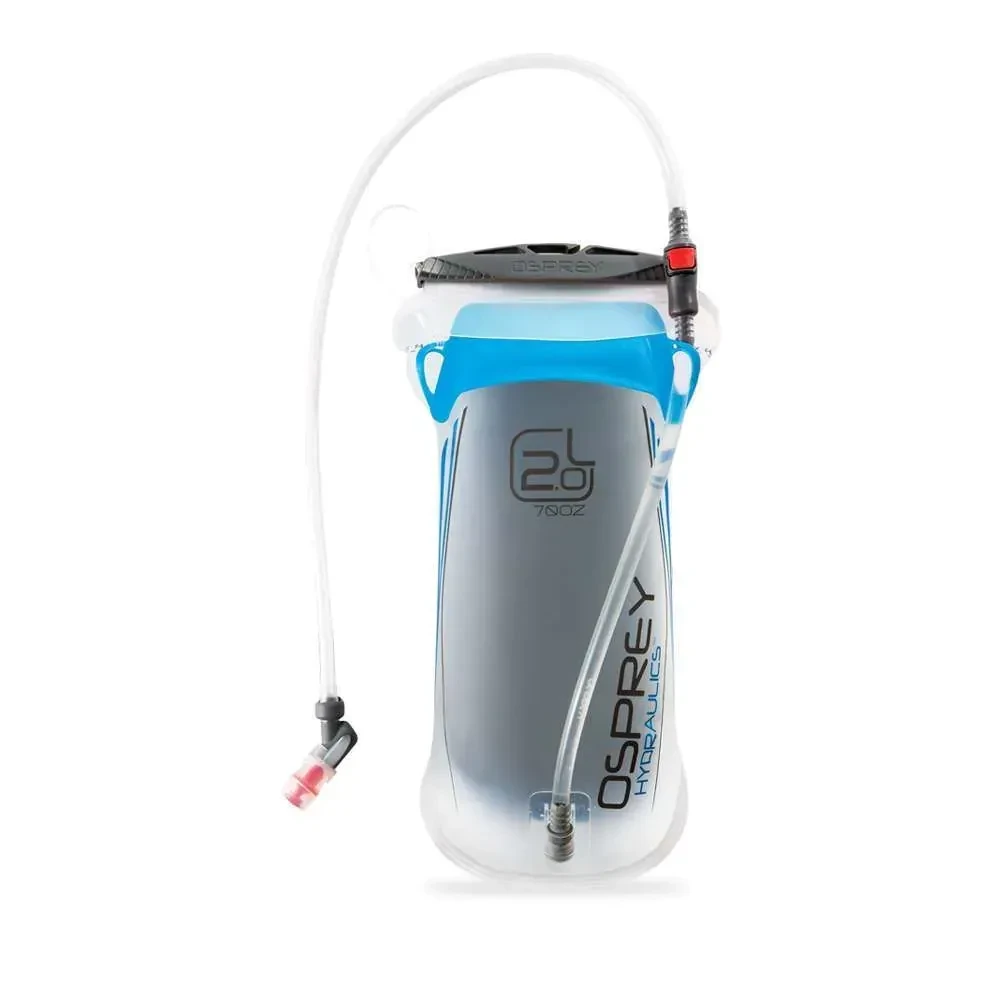 Питтєва система Osprey Hydraulics 2L фото 3