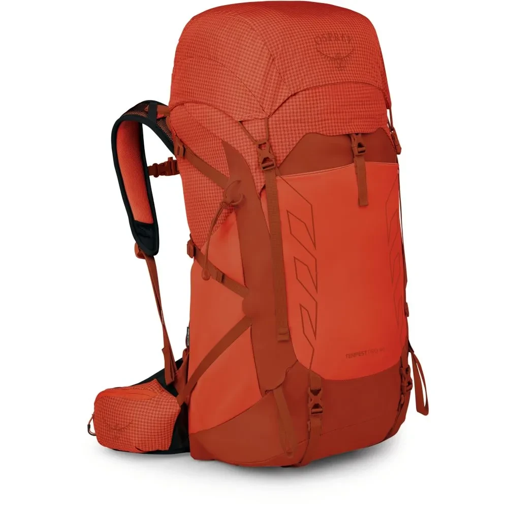 Рюкзак Osprey Tempest Pro 40 фото 1