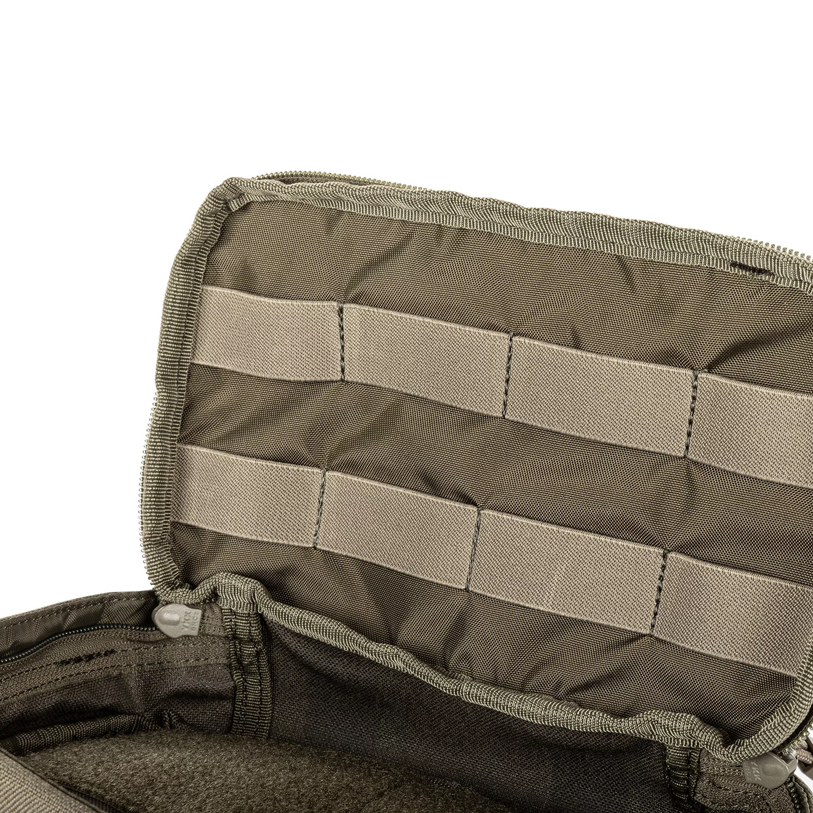 Сумка поясна 5.11 Tactical® 