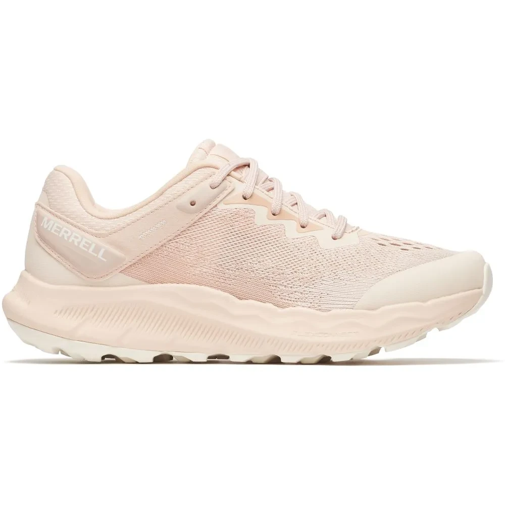 Кросівки Merrell Antora 4 Wmn фото 1