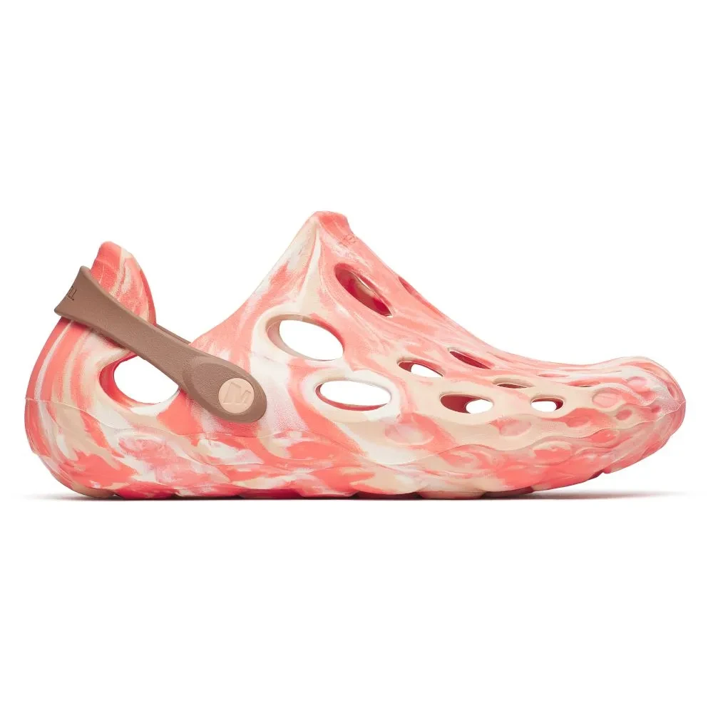 Сандали Merrell Hydro Moc Wms фото 1